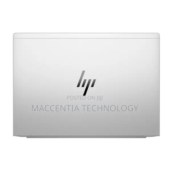 New Laptop HP EliteBook 640 G11 16GB Intel Core Ultra 7 SSD 512GB
