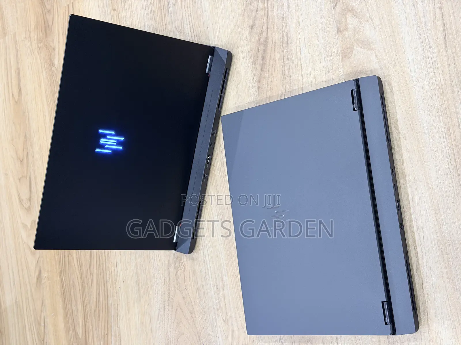 Laptop Acer Predator Helios Neo 16 32GB Intel Core Ultra 9 SSD 1T