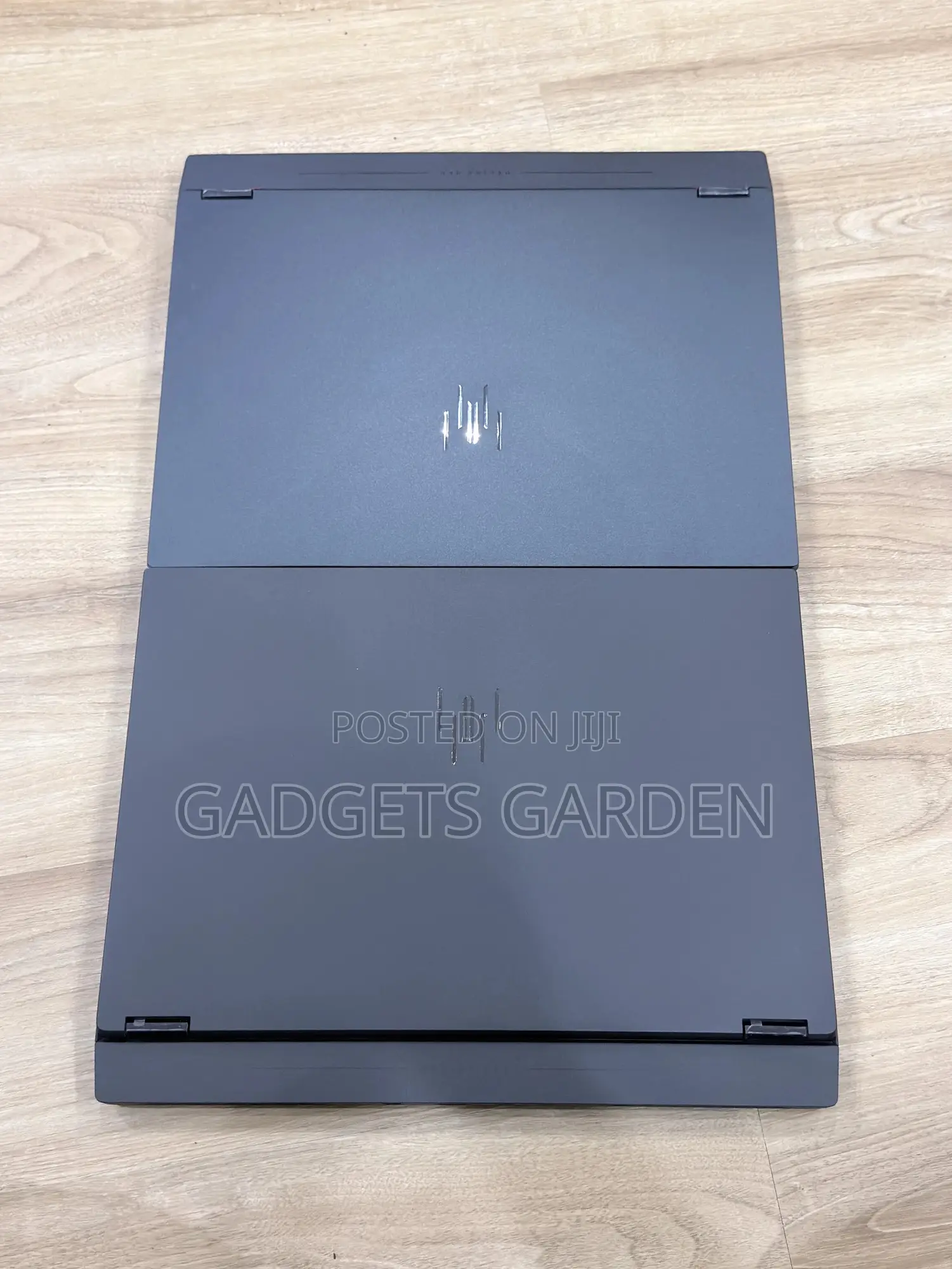 Laptop Acer Predator Helios Neo 16 32GB Intel Core Ultra 9 SSD 1T