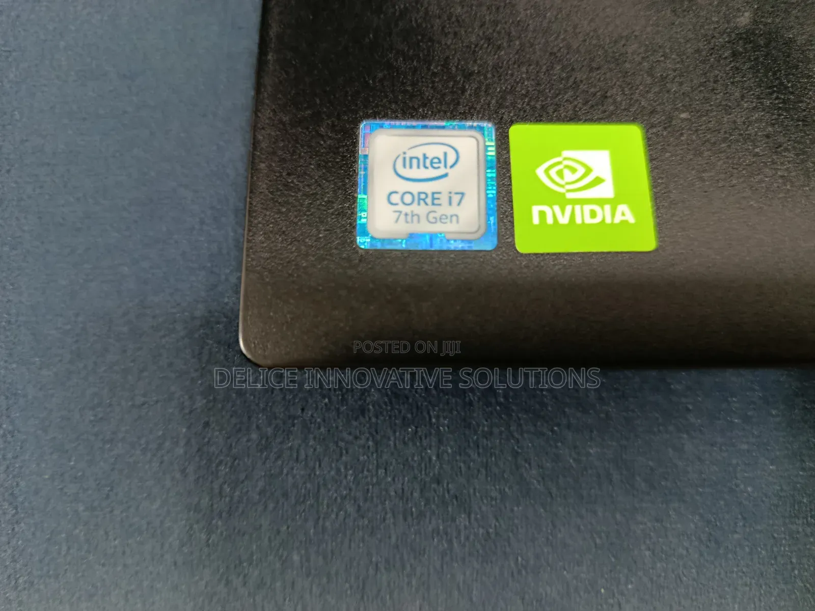 Laptop Lenovo ThinkPad P51 16GB Intel Core i7 SSD 512GB