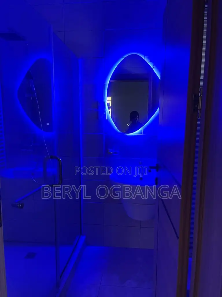 3bdrm Apartment in Ikate for sale