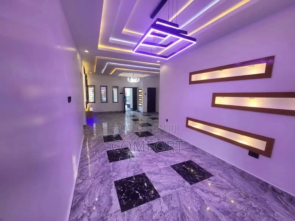 3bdrm Bungalow in Karsana for sale