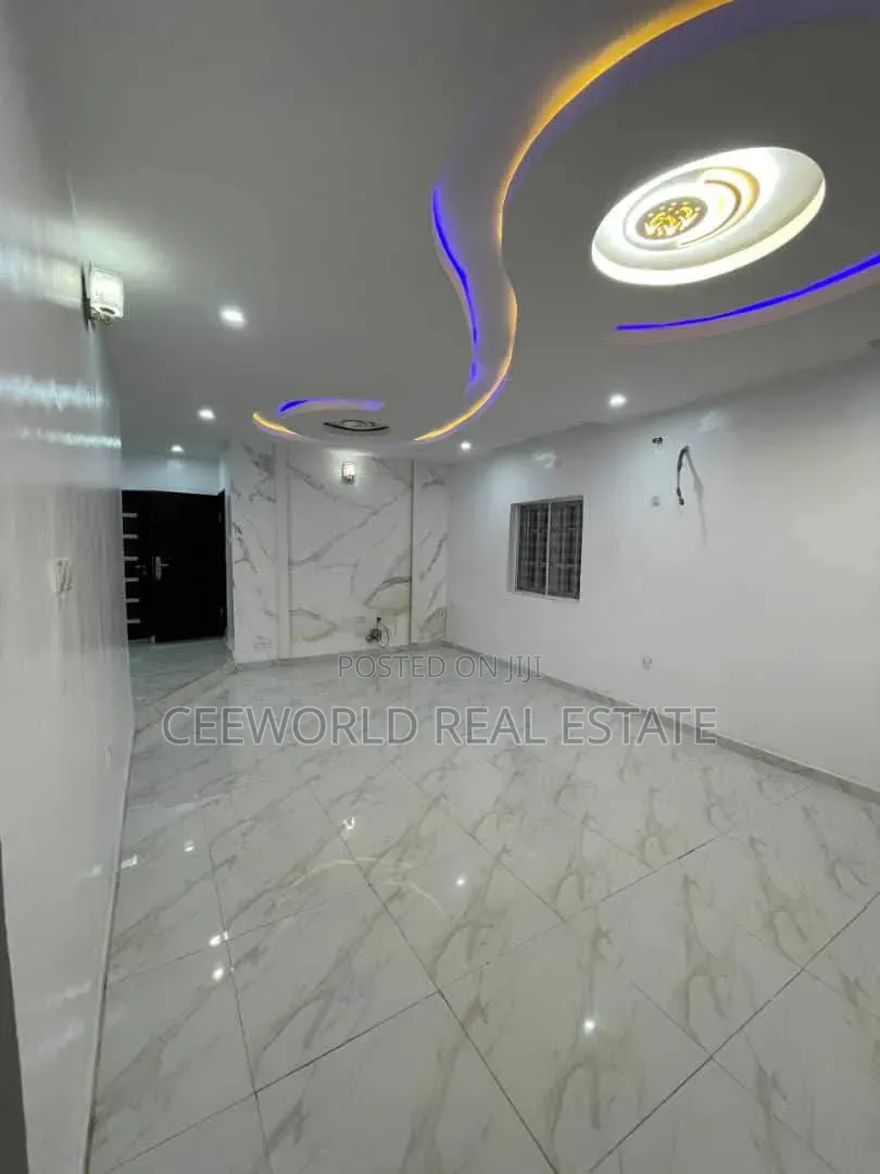 2bdrm Apartment in Opere Estate, Akala Express for rent