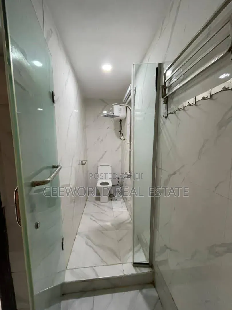 2bdrm Apartment in Opere Estate, Akala Express for rent