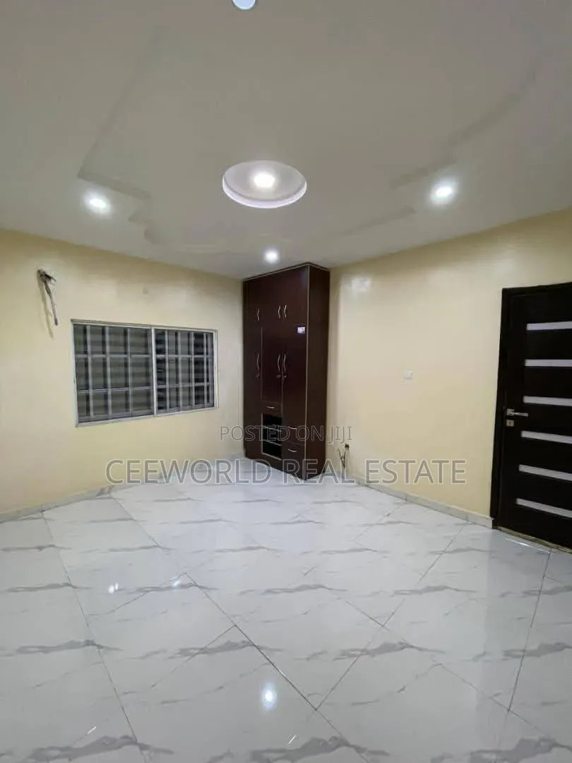 2bdrm Apartment in Opere Estate, Akala Express for rent