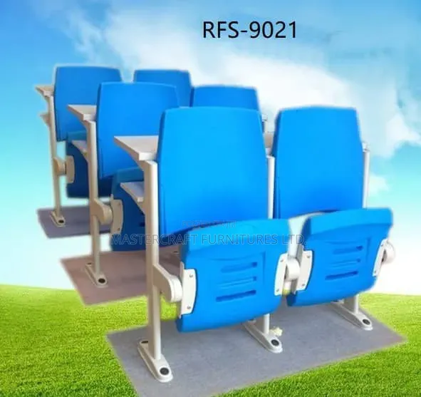 Auditorium Chair 