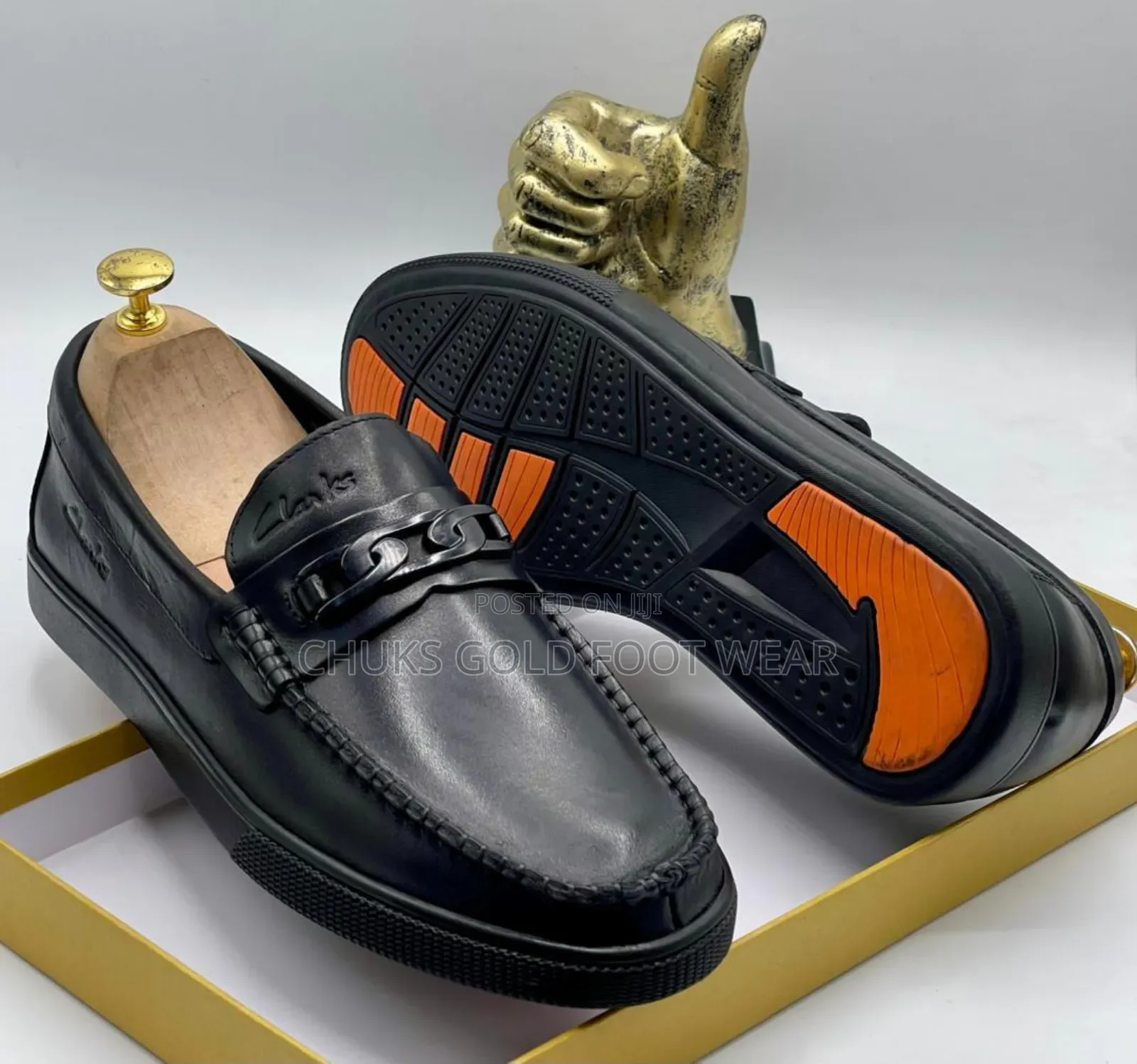 Hermes Footwear That Defines Your Style