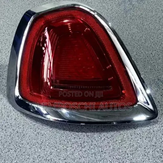 High Quality Certified Brand New Rear Lamp Rolls Royce Ghost 2020