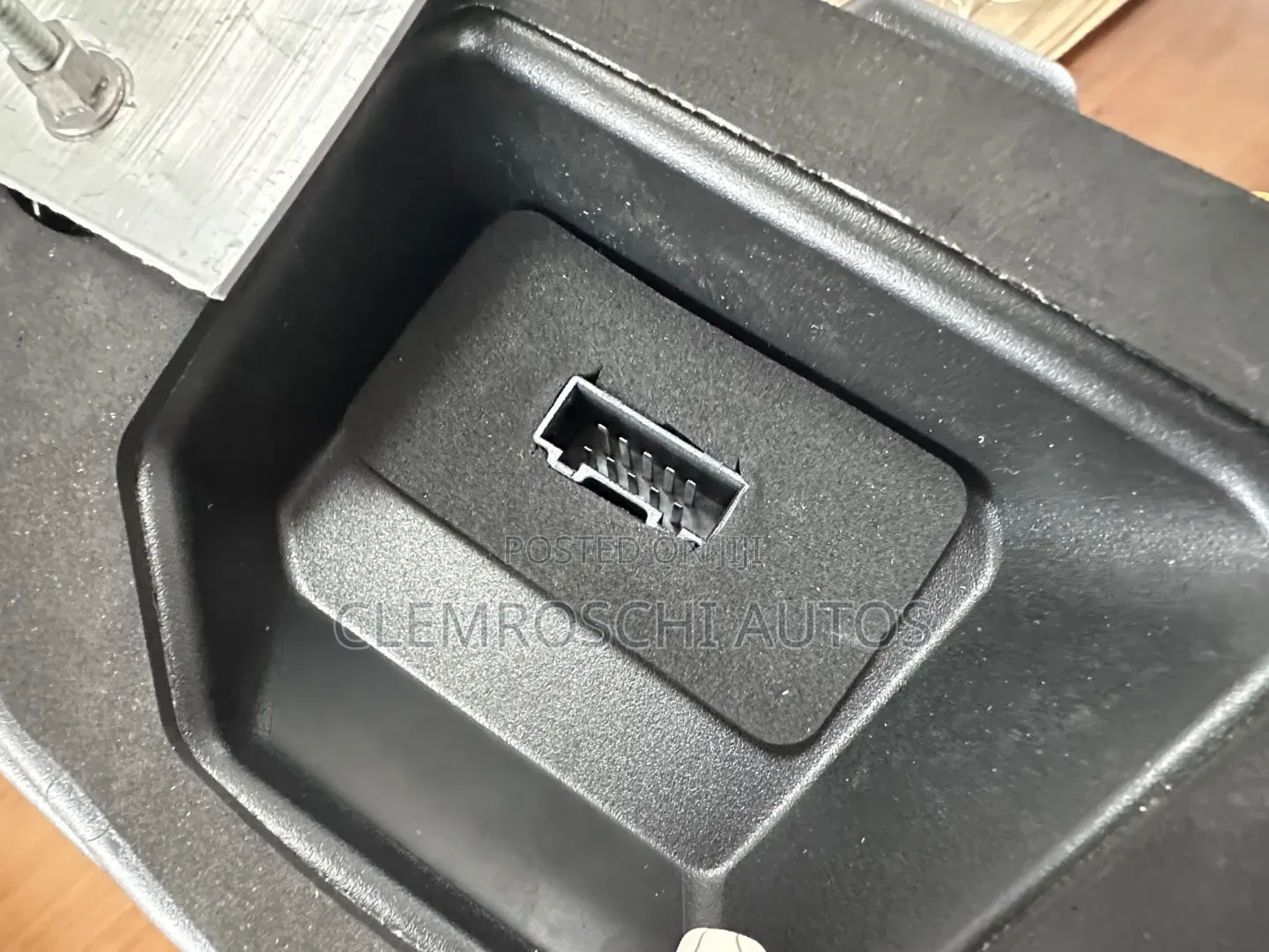 High Quality Certified Brand New Rear Lamp Bentley Flying Spur 2016