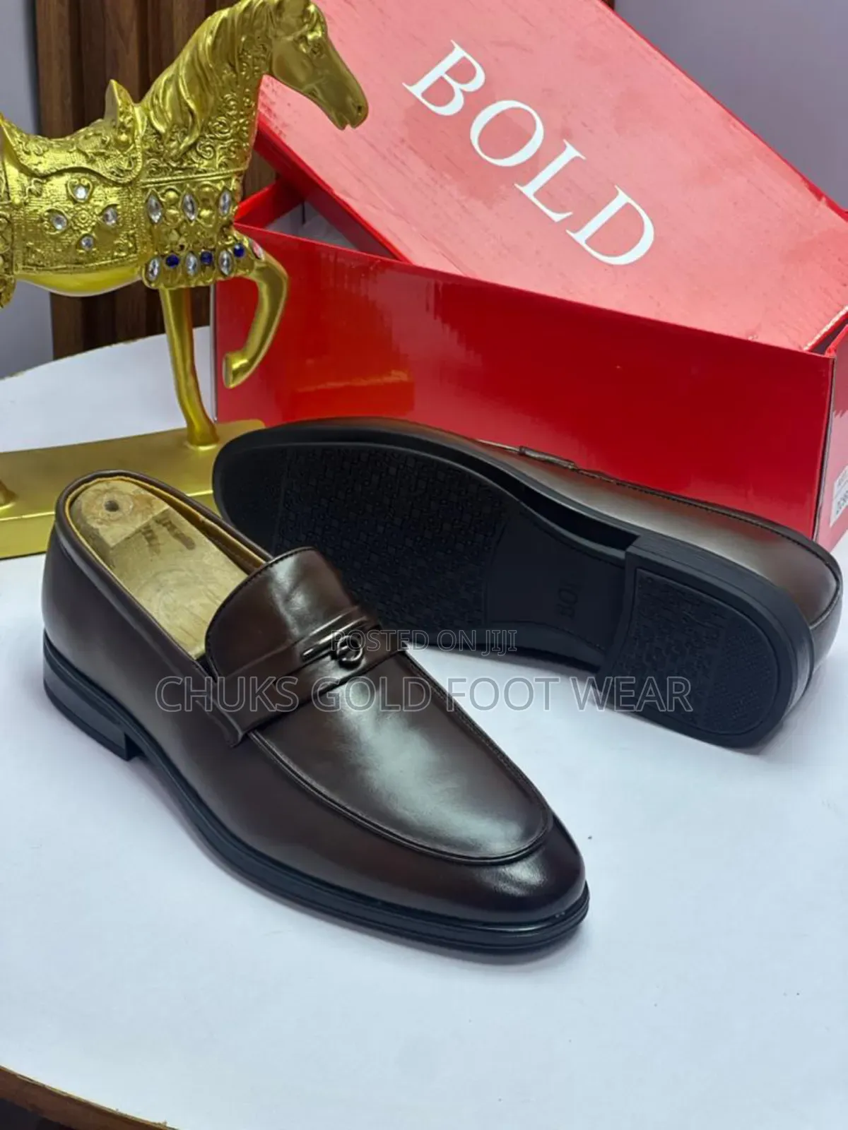 Louis Vuitton Shoes — Where Luxury Meets Street Style