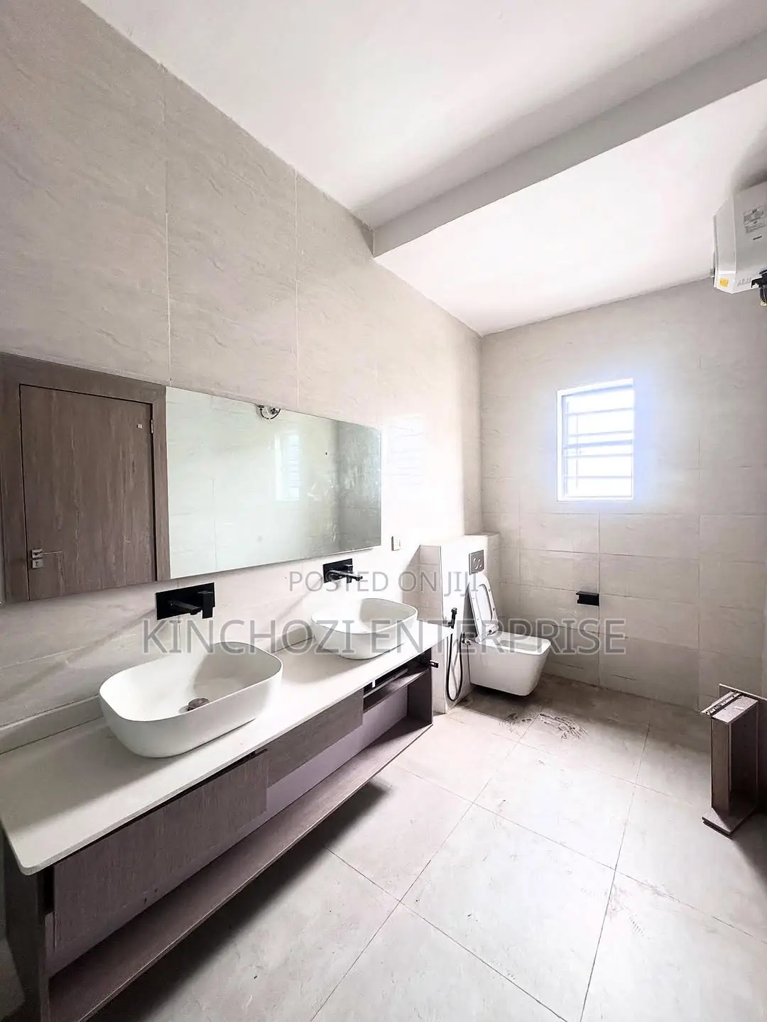 3bdrm Apartment in Ikate Lekki for sale
