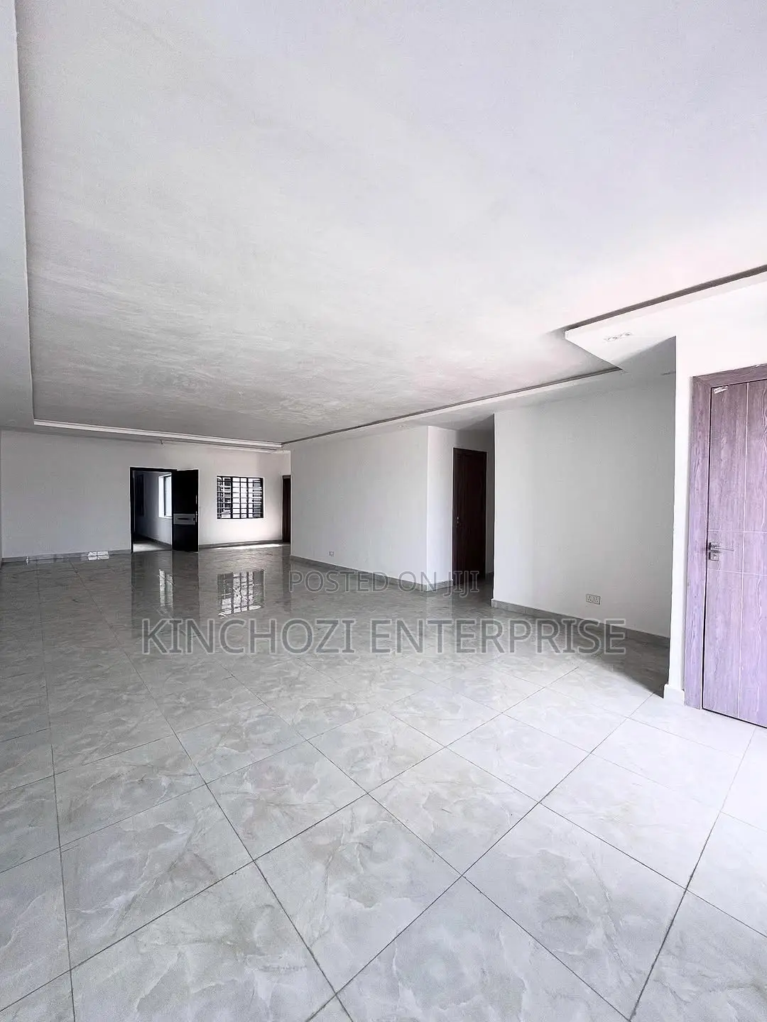3bdrm Apartment in Ikate Lekki for sale