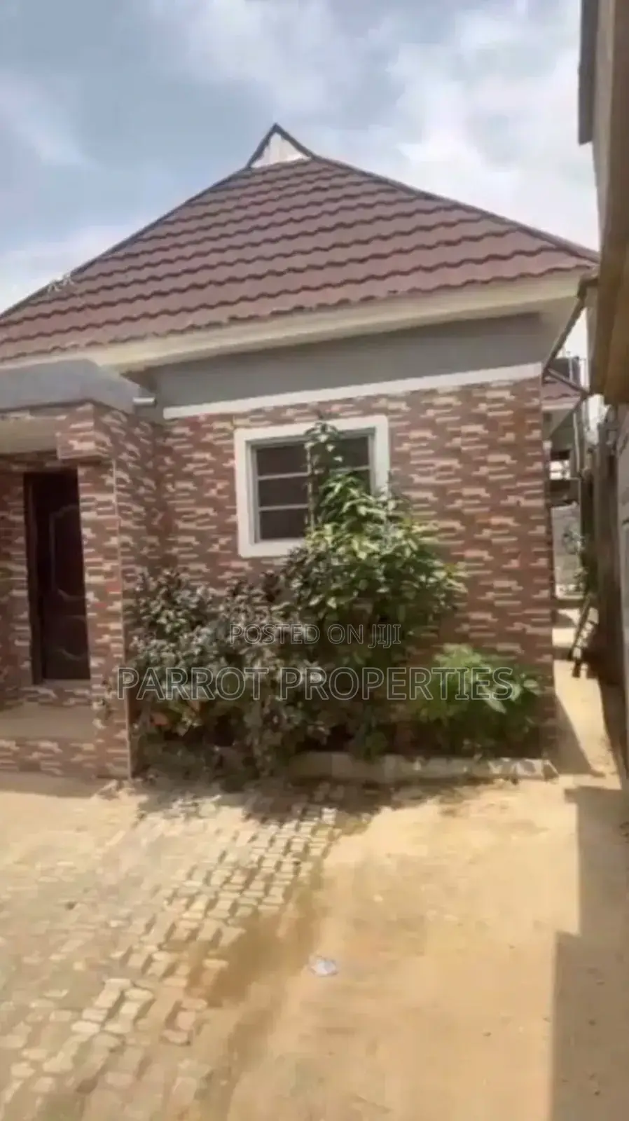 Furnished 6bdrm Bungalow in Suleja, 2Nd Gate for sale