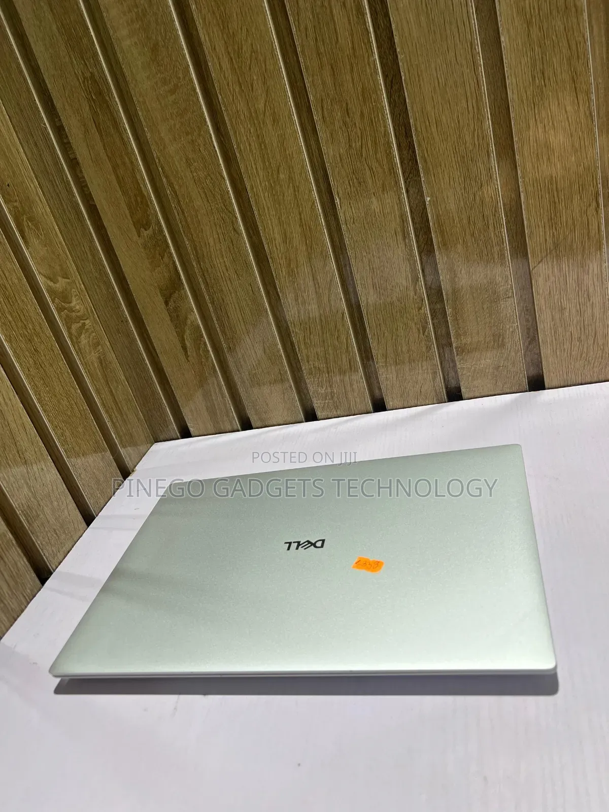 Laptop Dell XPS 14 9440 32GB Intel Core Ultra 7 SSD 1T
