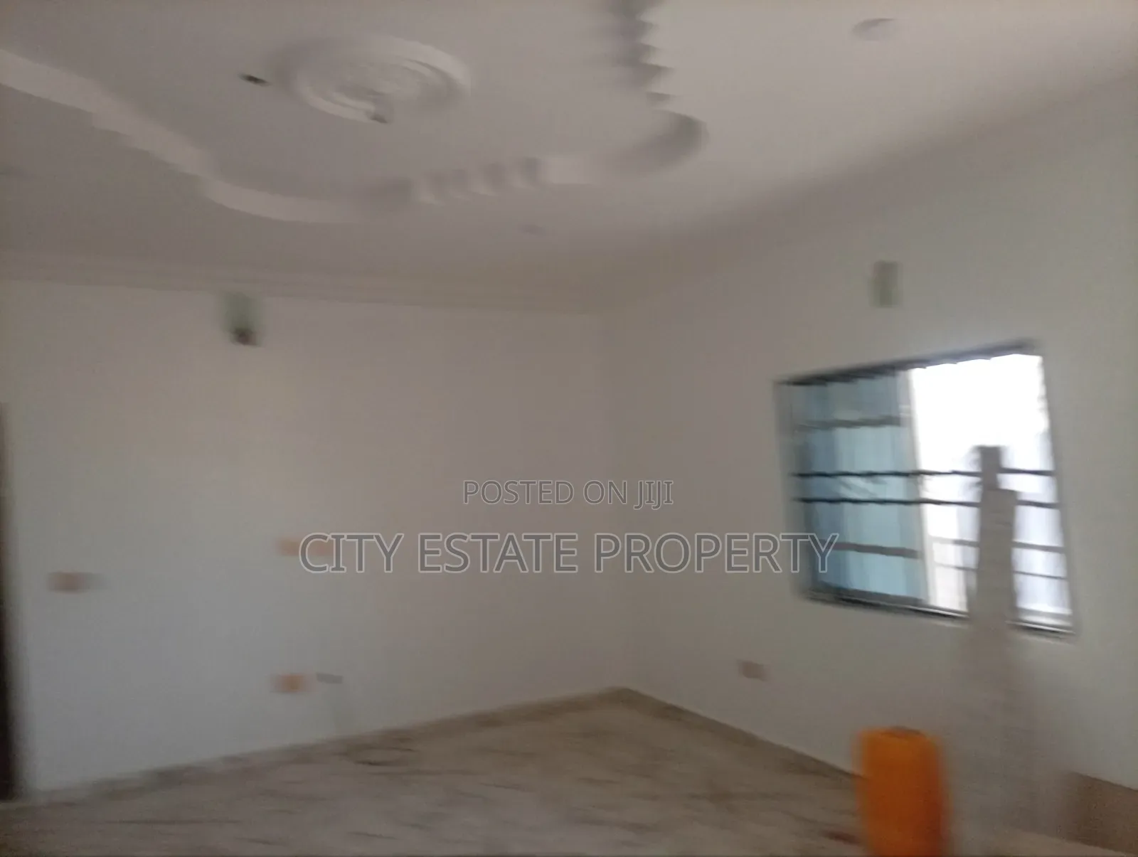 2bdrm Block of Flats in Freedom Estate, Rukpokwu for rent
