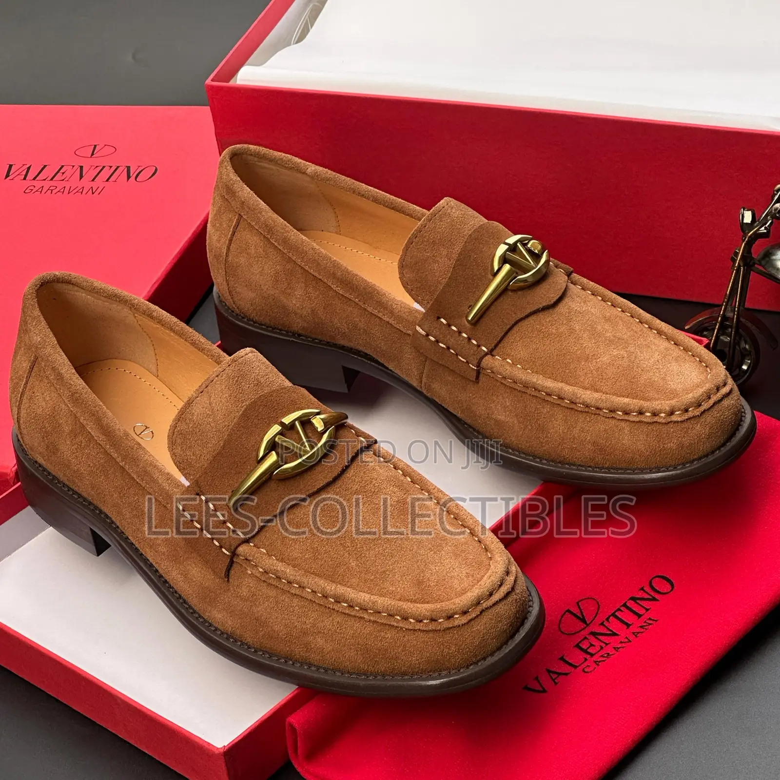 Best Quality Valentino Garavani Shoes