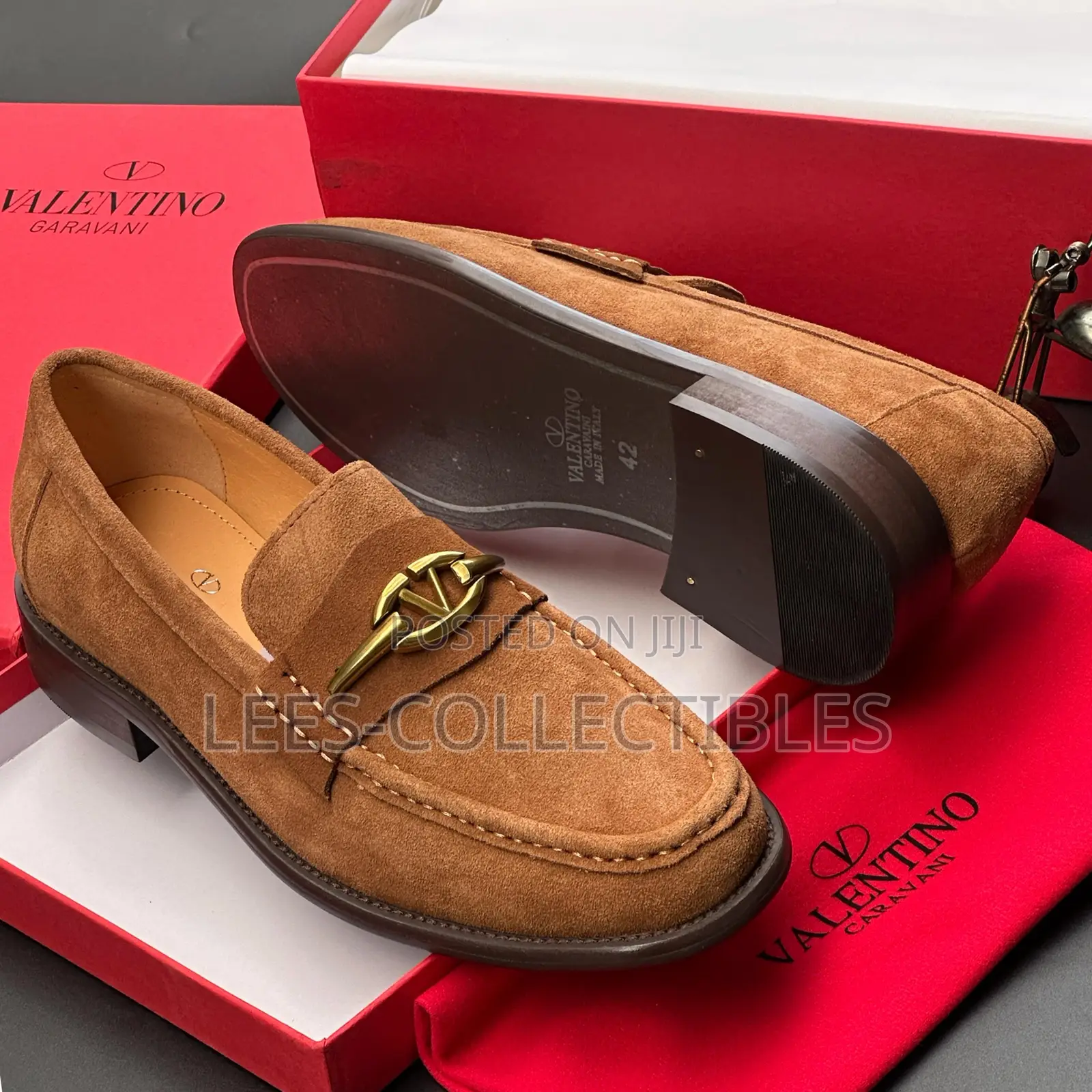 Best Quality Valentino Garavani Shoes