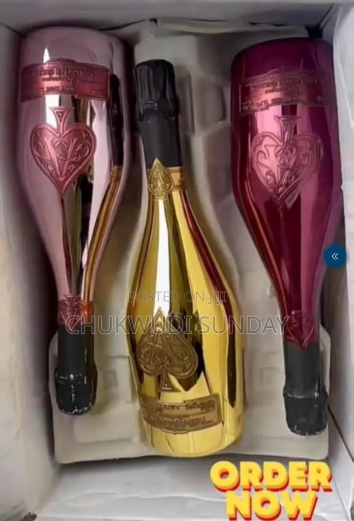 Ace of Spade