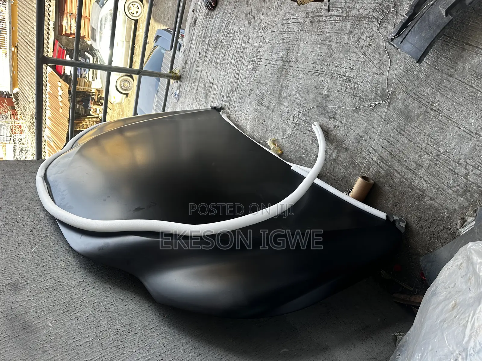 Bonnet Nx200t 2023 2025