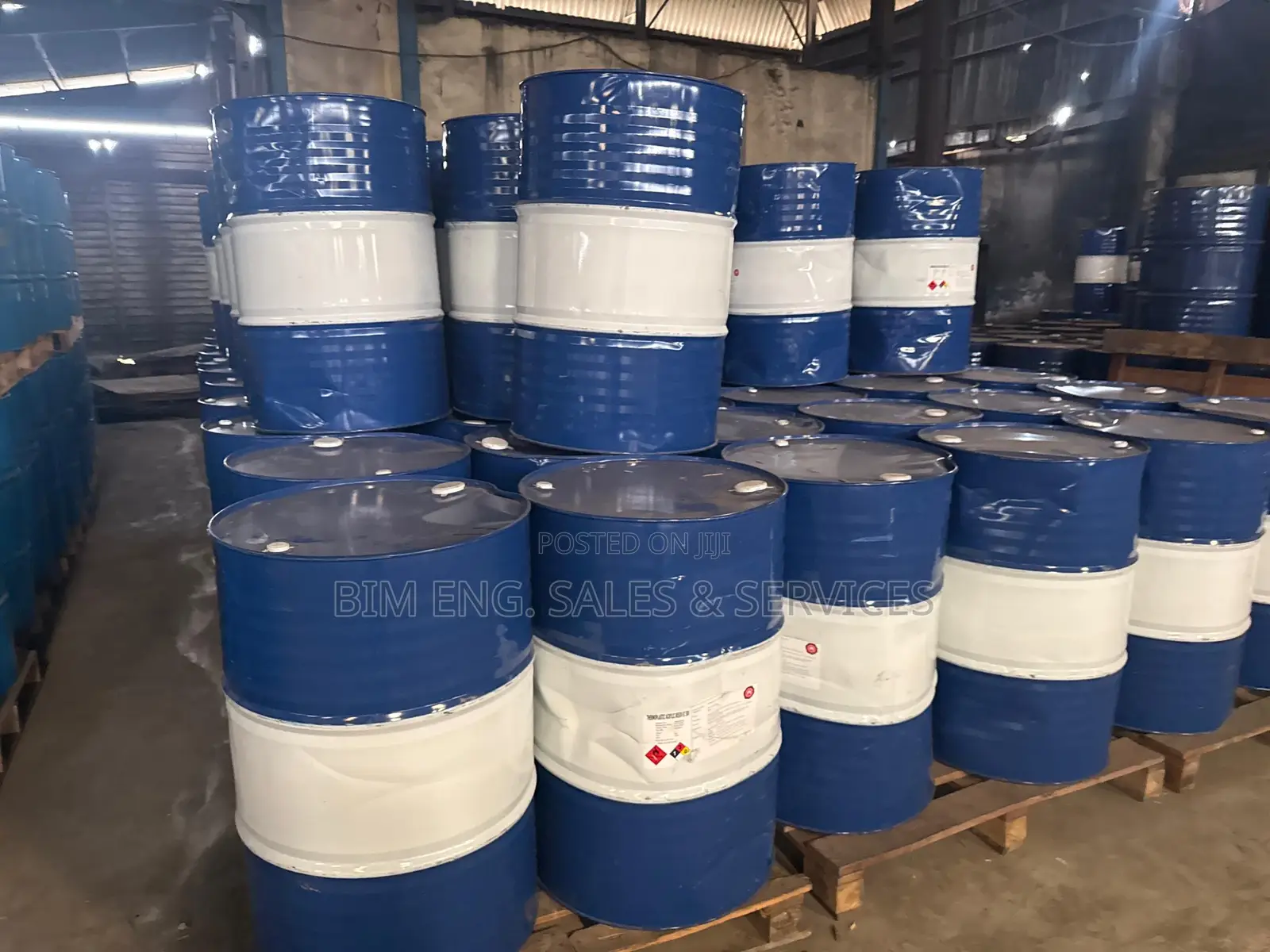 Resin for Epoxy, Concrete, Cemex Products Shinning Polish