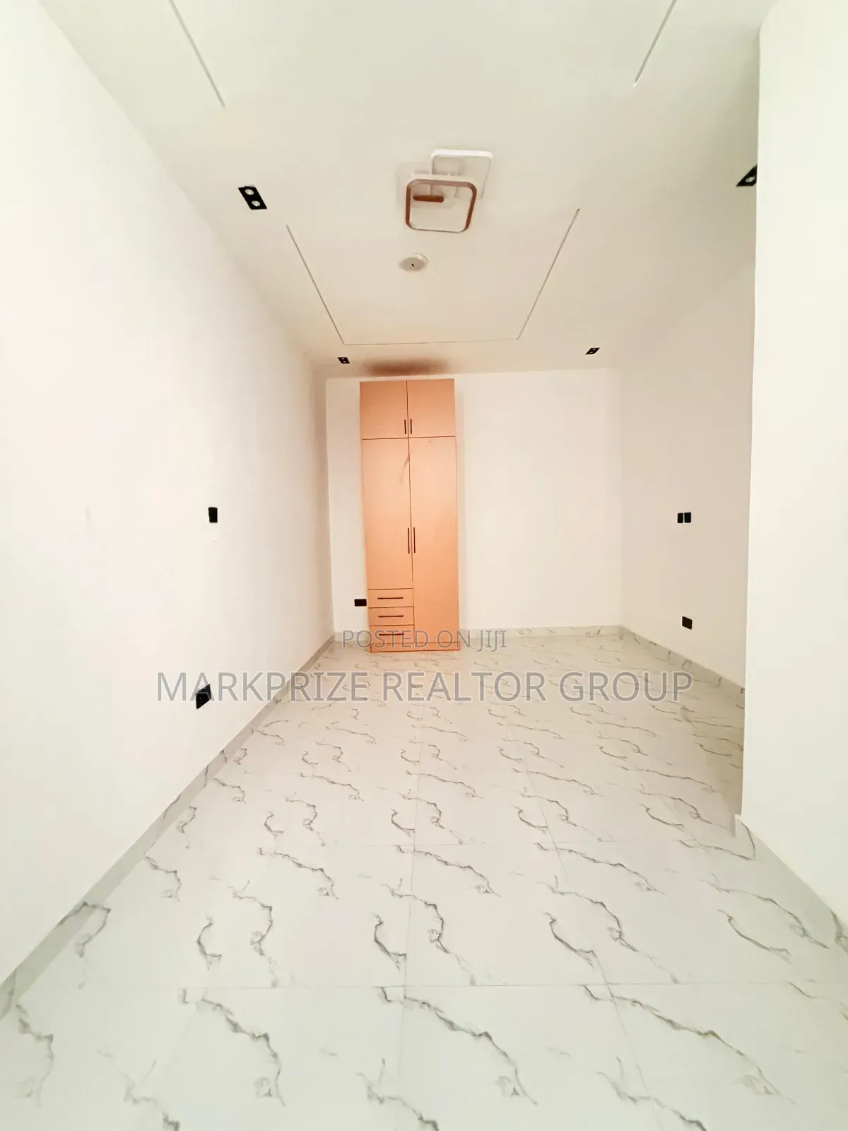 4bdrm Duplex in Amuwo Odofin Festac for sale