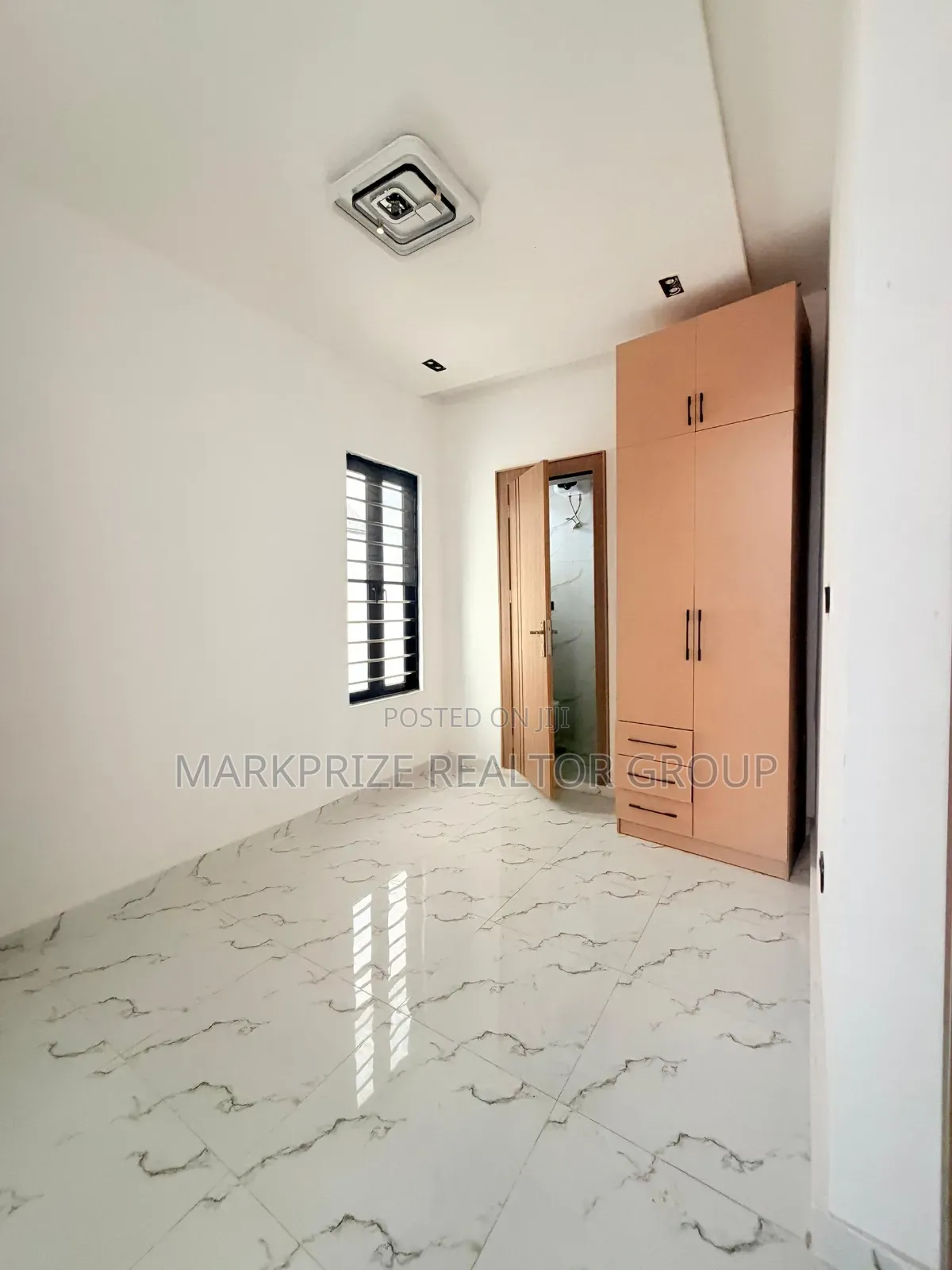 4bdrm Duplex in Amuwo Odofin Festac for sale