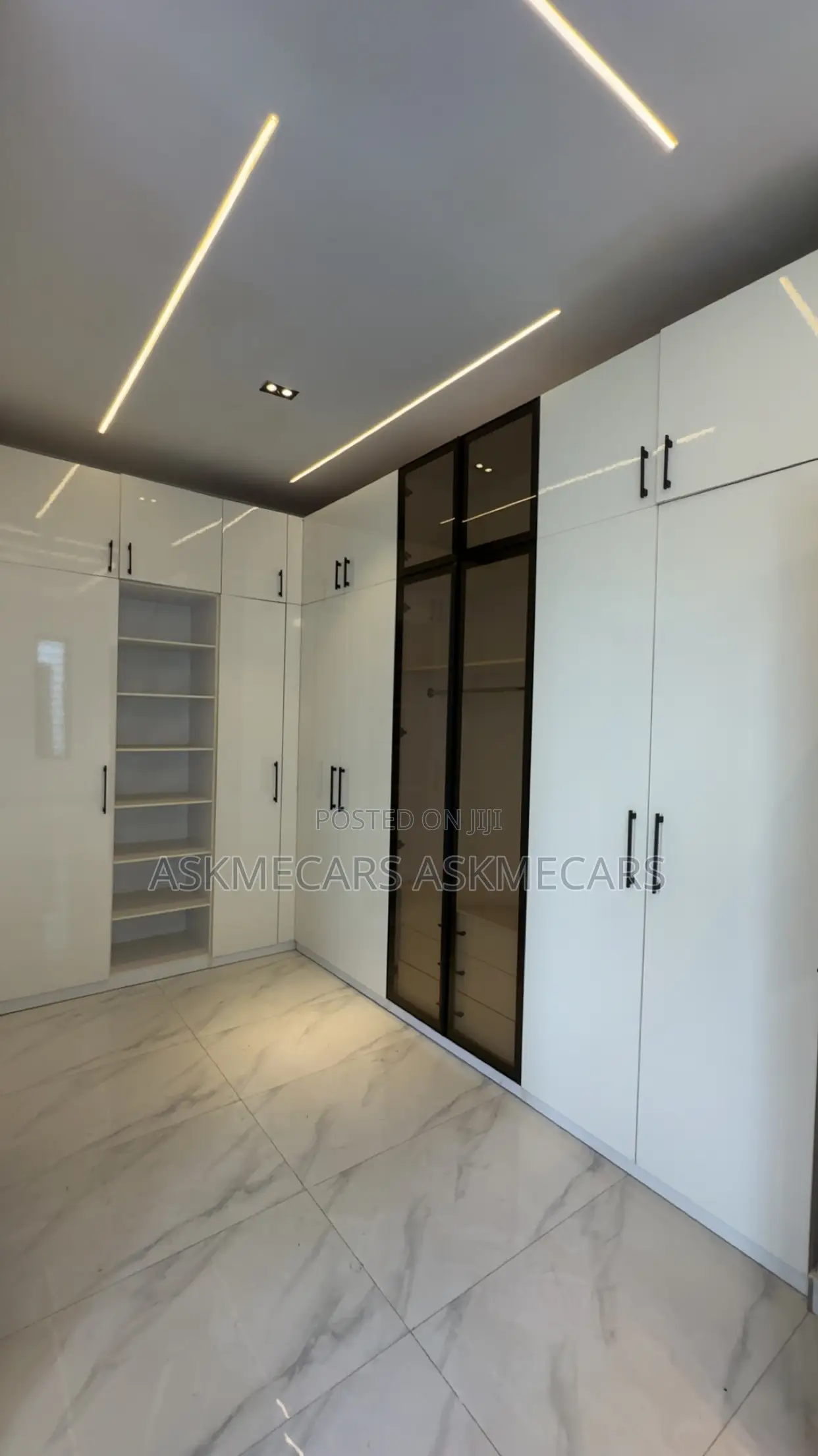5bdrm Duplex in Ajah for sale