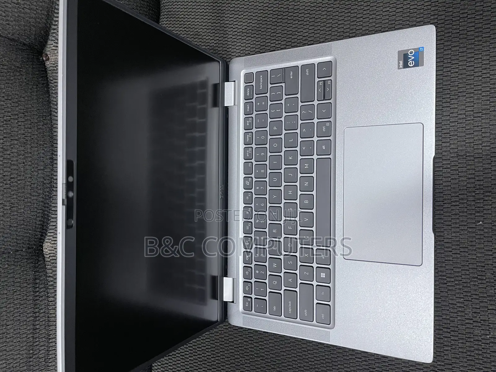 Laptop Dell Latitude 7440 32GB Intel Core i7 SSD 512GB