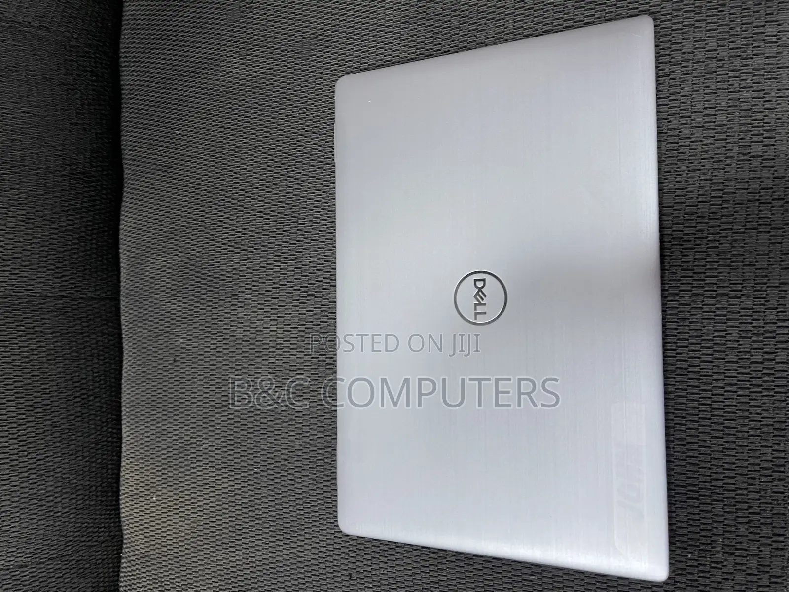 Laptop Dell Latitude 7430 32GB Intel Core i7 SSD 512GB
