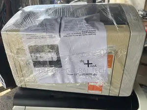 HP Laserjet 1022
