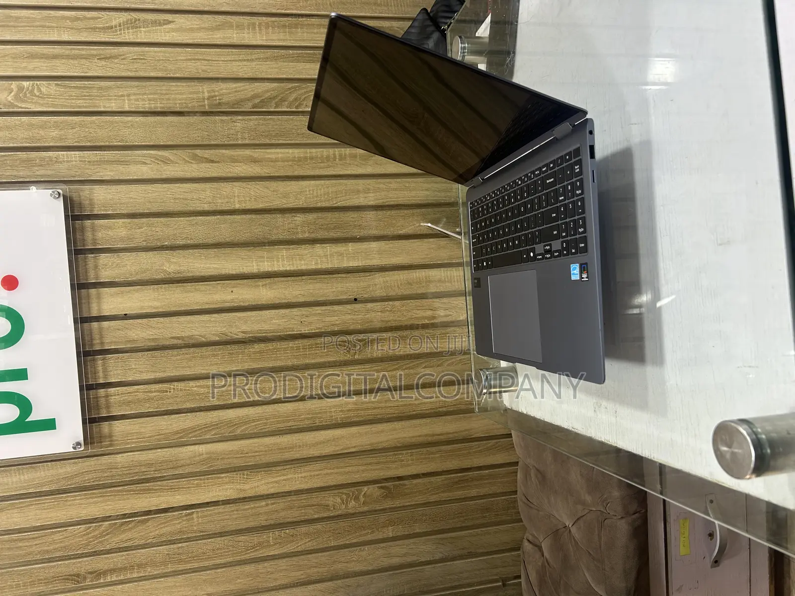 Laptop Samsung Galaxy Book4 16GB Intel Core Ultra 7 SSD 1T