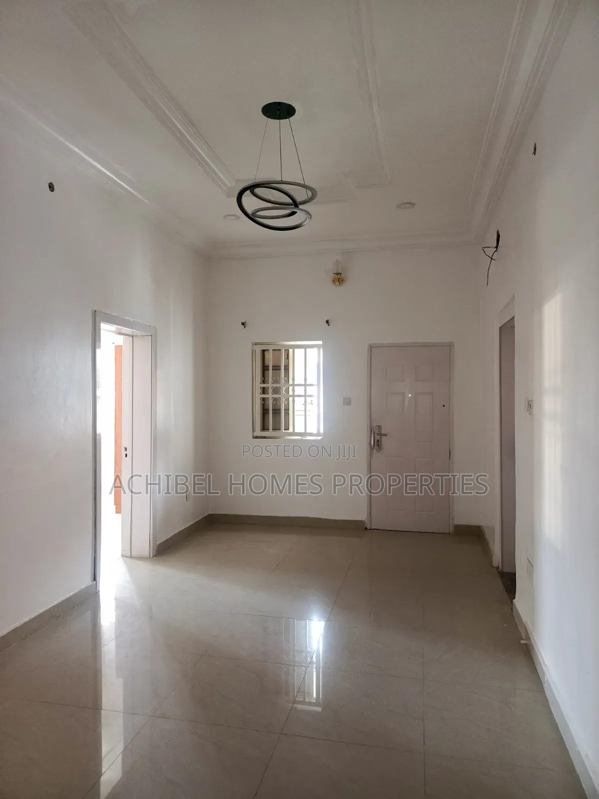 2bdrm Apartment in Fg Admiralty Way, Lekki Phase 1 for rent