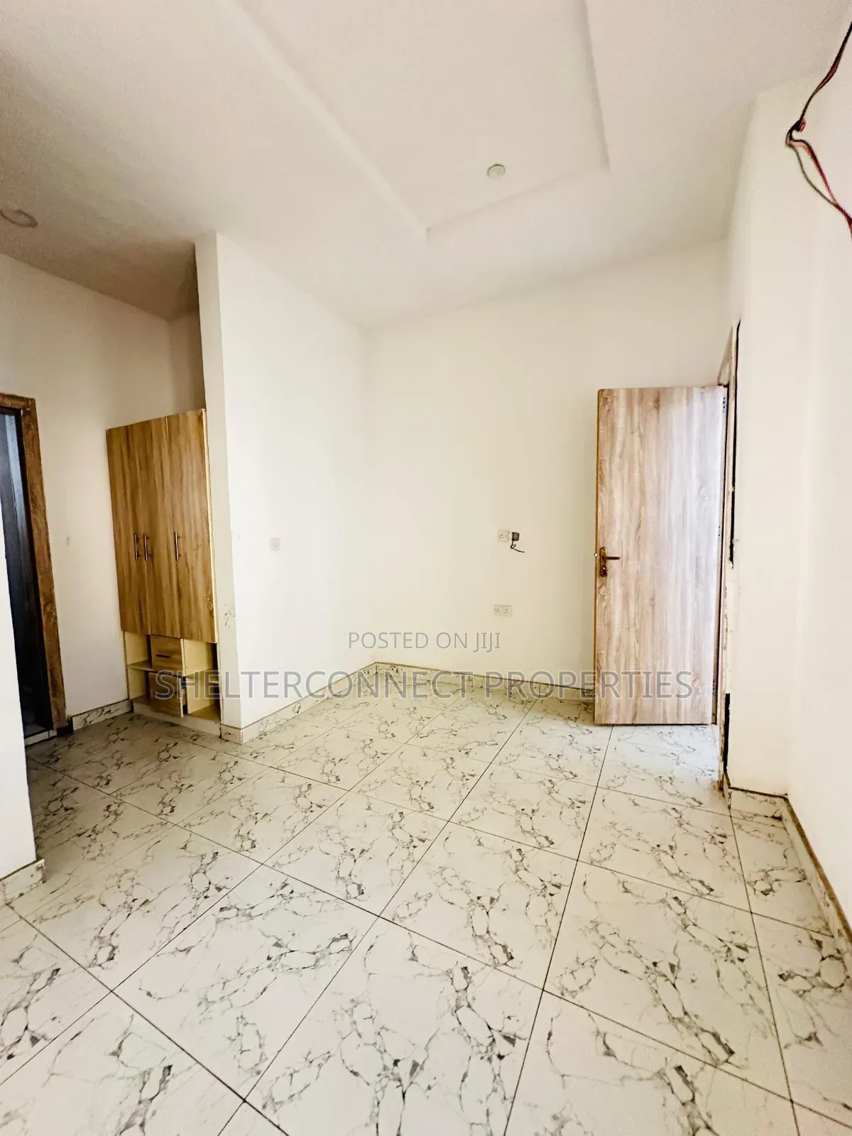 4bdrm Duplex in Lekki Expressway for sale