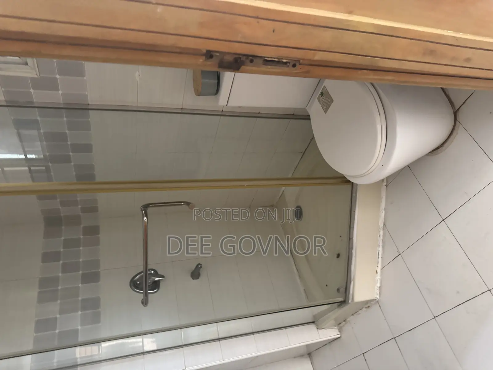 Furnished Mini Flat in Admiraty, Lekki Phase 1 for rent