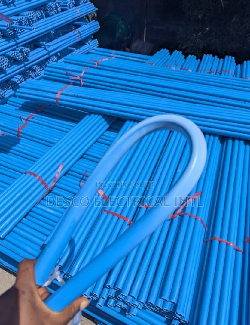 20mm Pipe Bending One