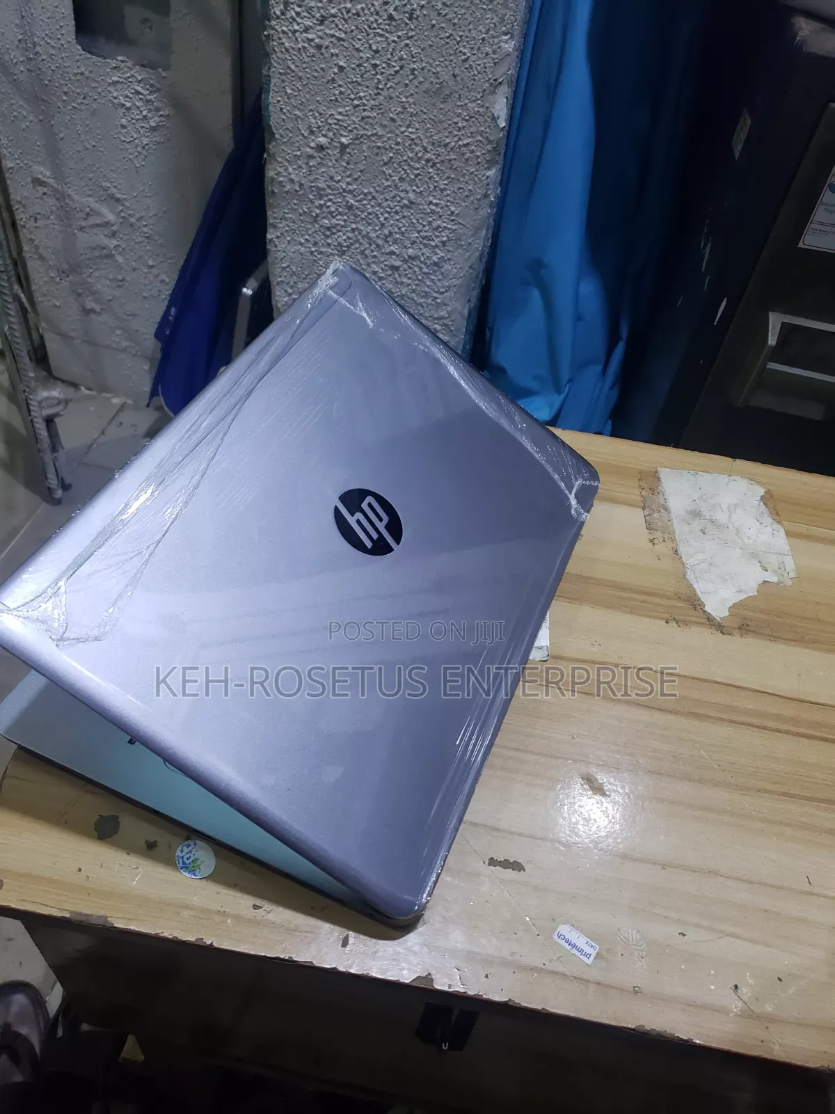 Laptop HP EliteBook 1040 G3 8GB Intel Core i5 SSD 256GB