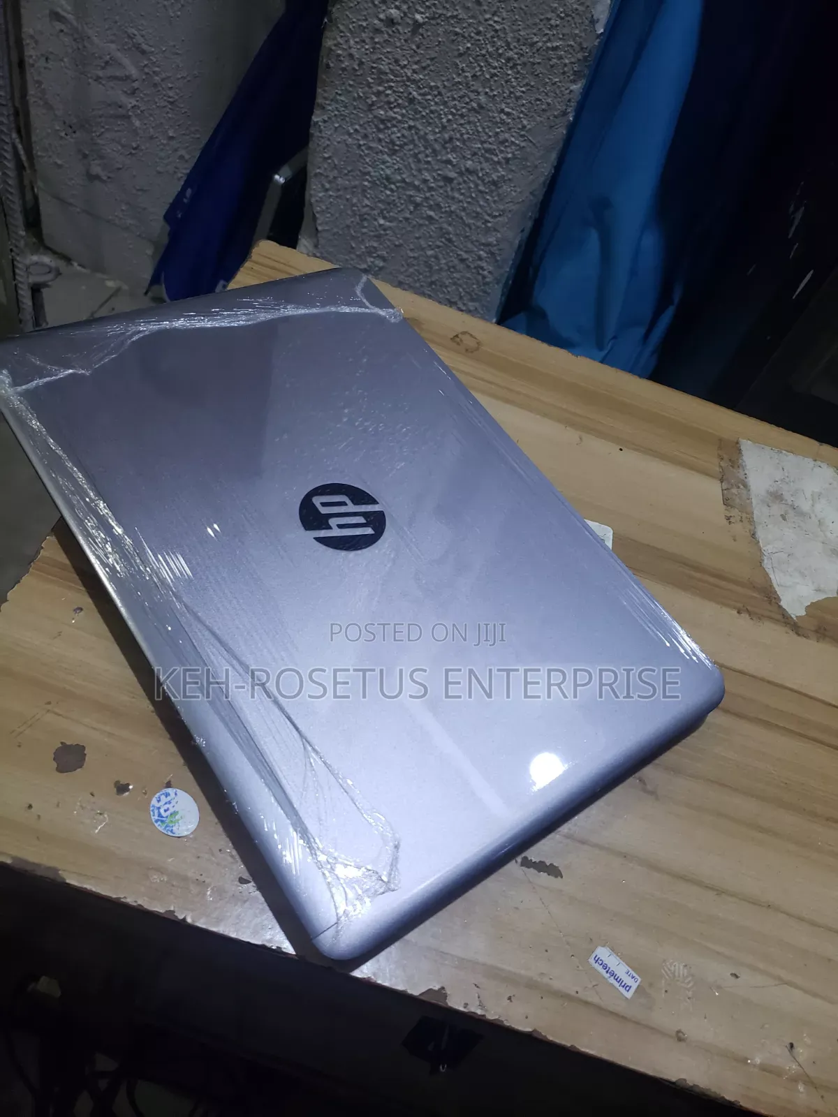 Laptop HP EliteBook 1040 G3 8GB Intel Core i5 SSD 256GB