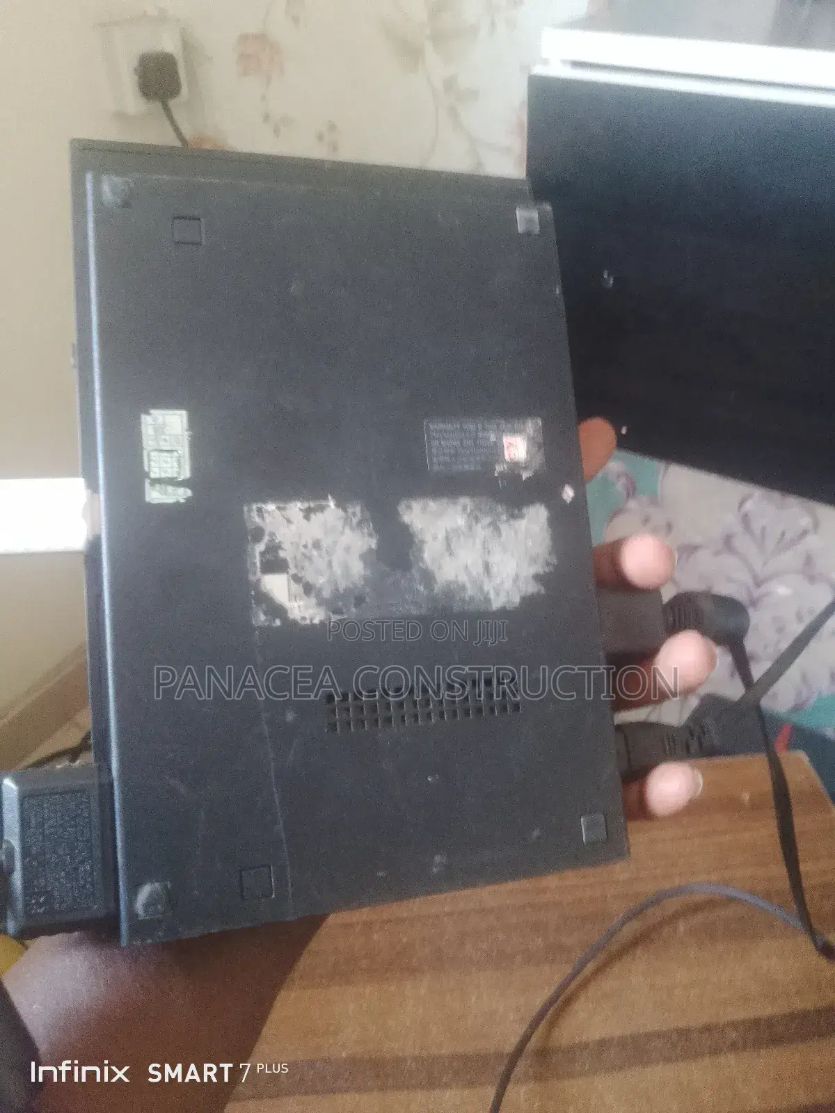 Sony Playstation 2 With 2 Pads and 12 Games/Ps 2