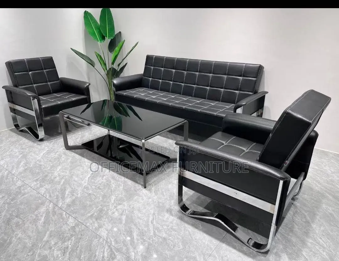Office Sofa Chair