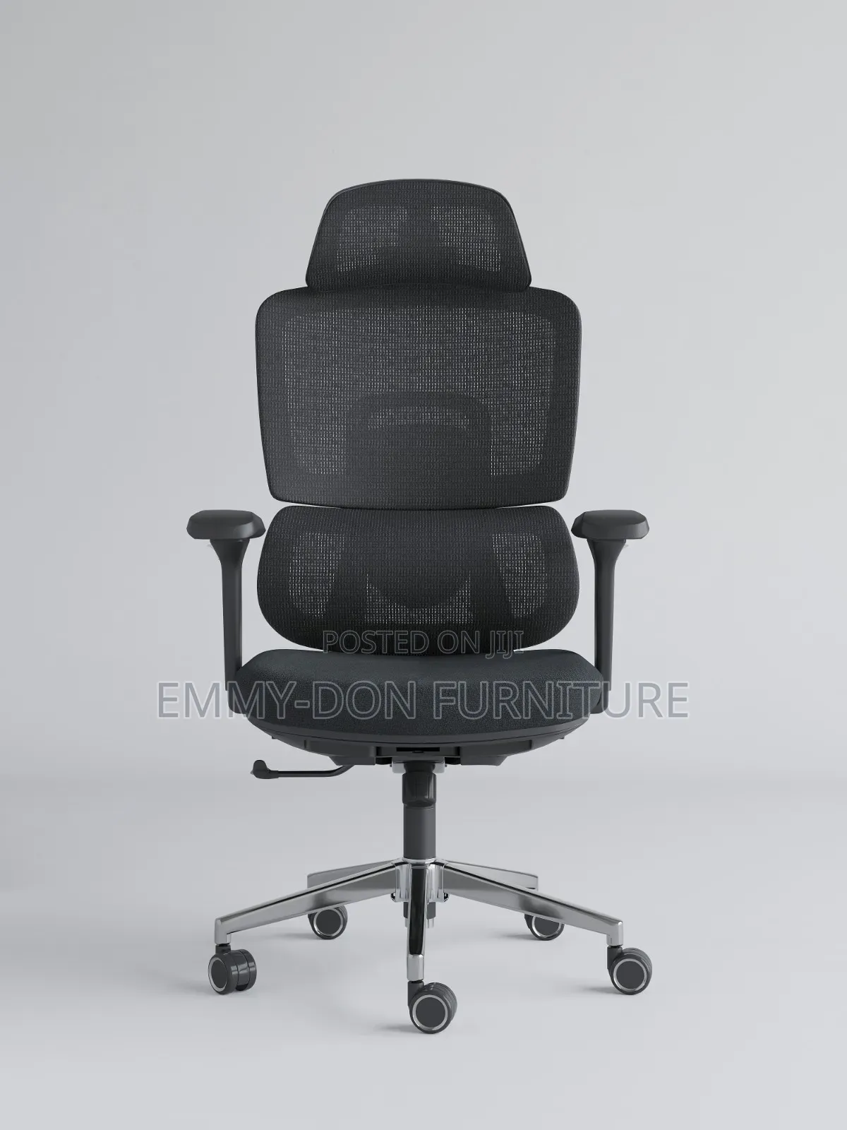 High Quality Executive Office Boss Chair
