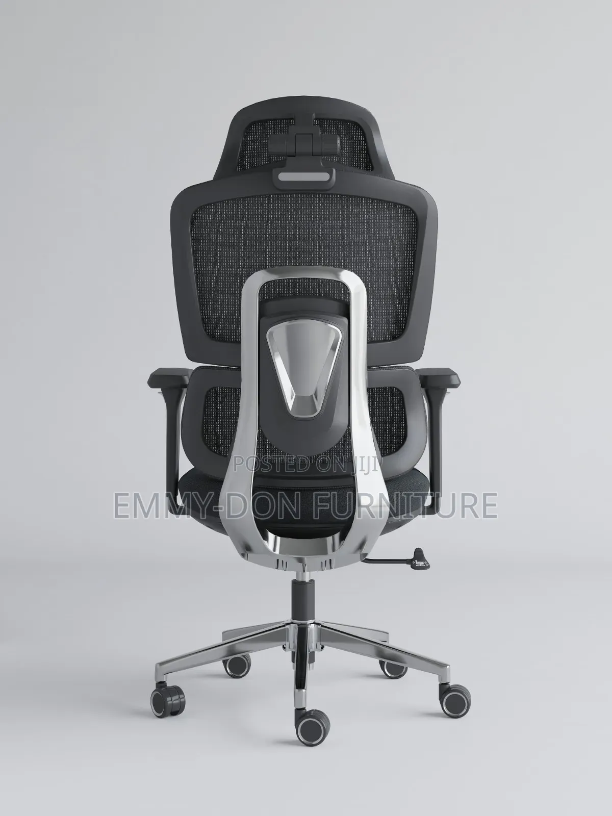 High Quality Executive Office Boss Chair