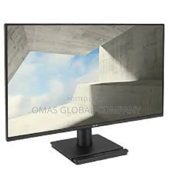 Asus Va259hga 25-Inch Eye Care Gaming Monitor