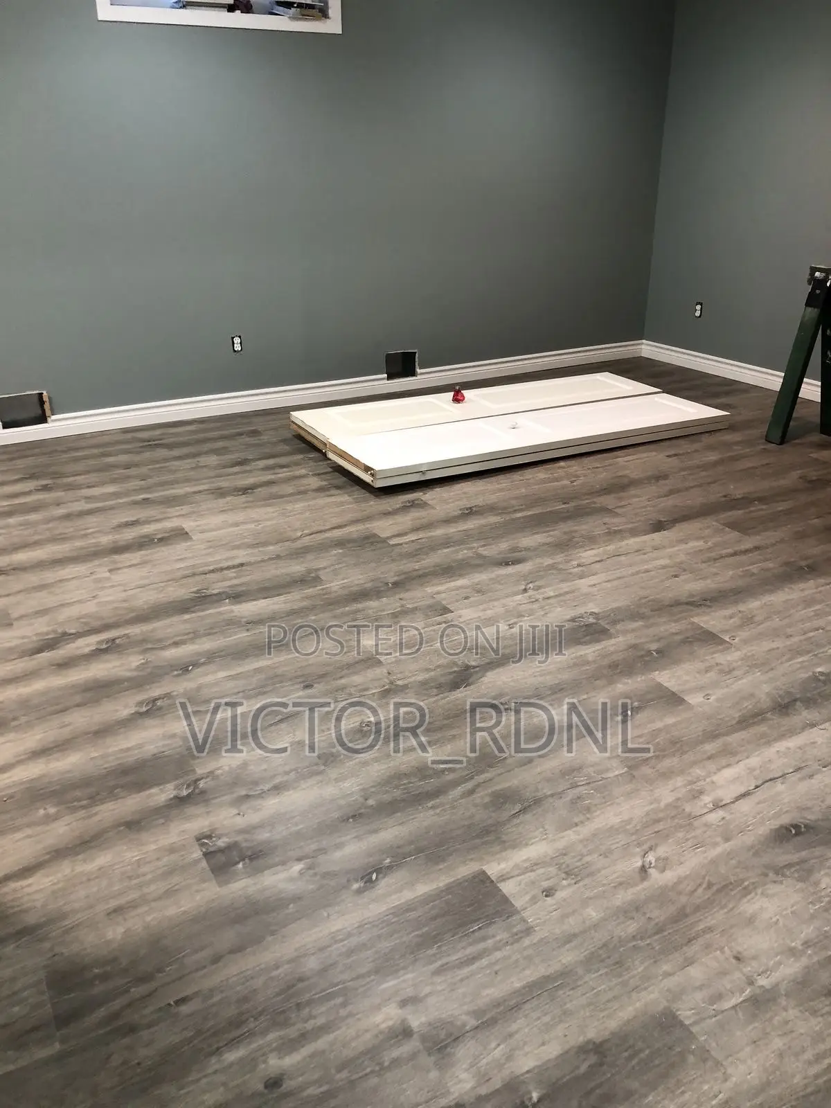 Swiss Thick Armstrong Carpet