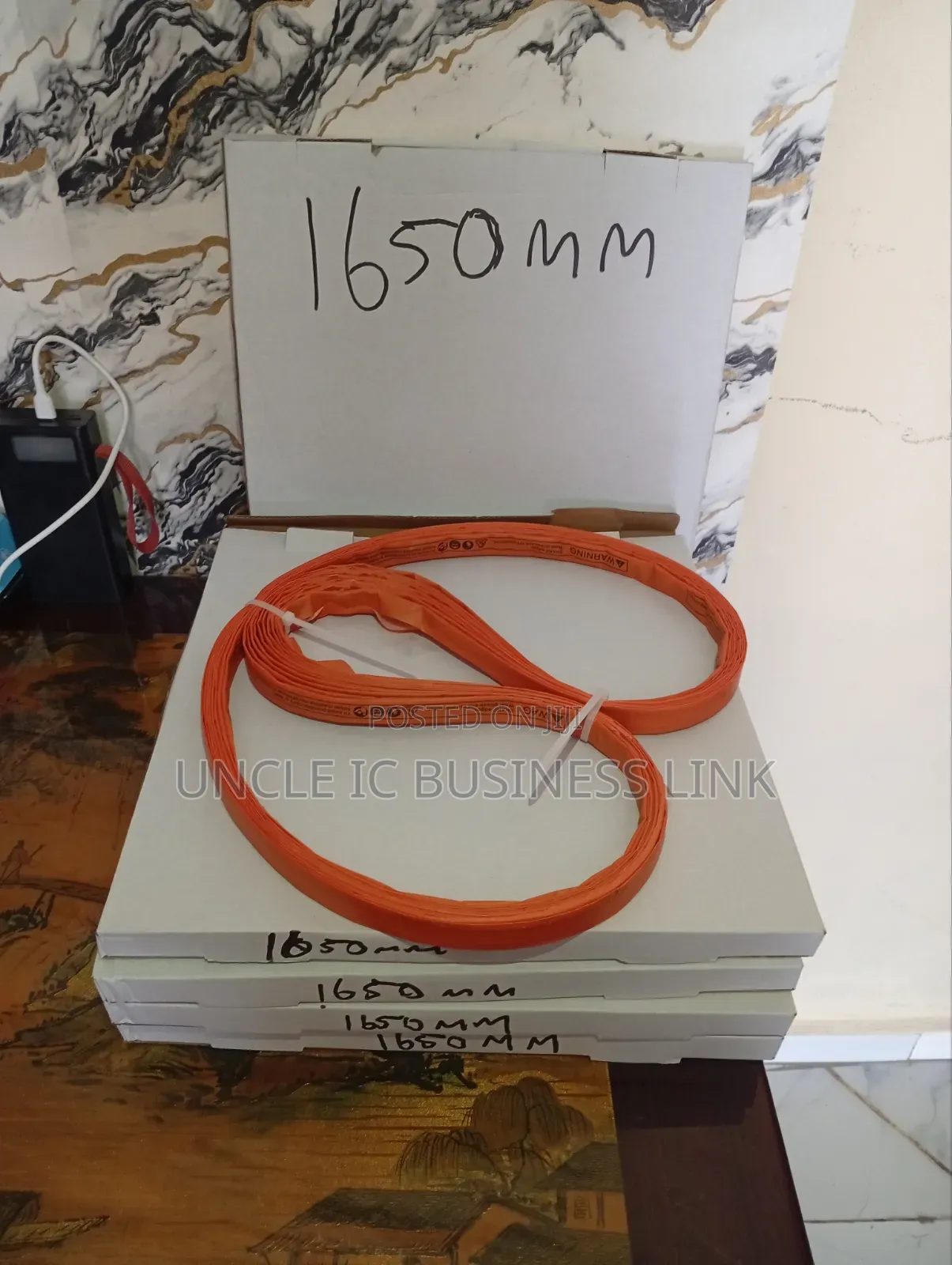 J210 Band Saw Blade