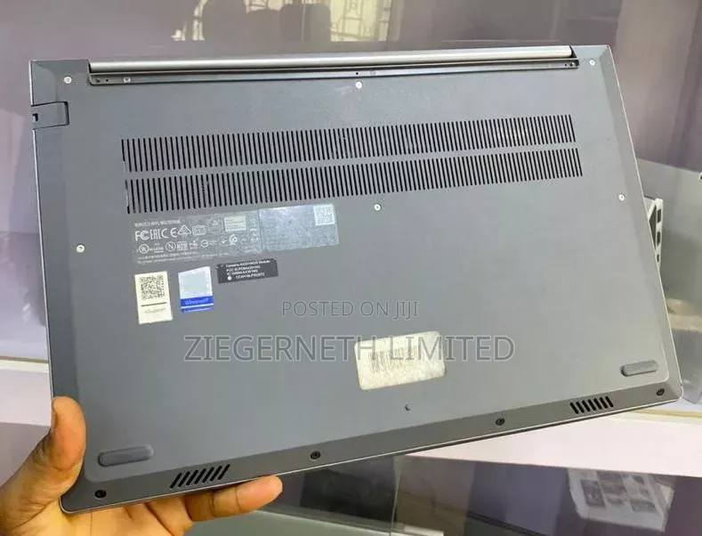 Laptop Lenovo ThinkBook 15 16GB Intel Core i7 SSD 128GB