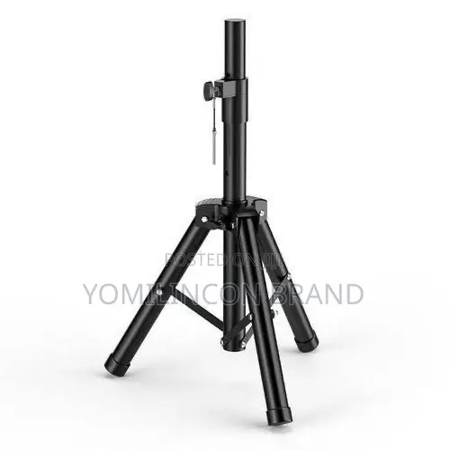Zealot Speaker Stand