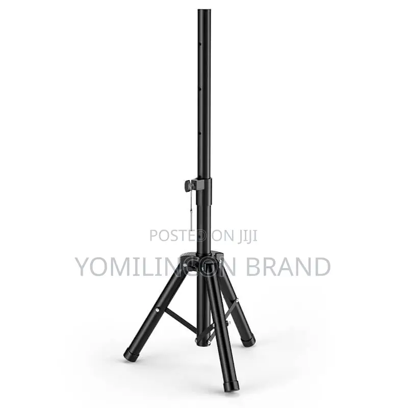 Zealot Speaker Stand