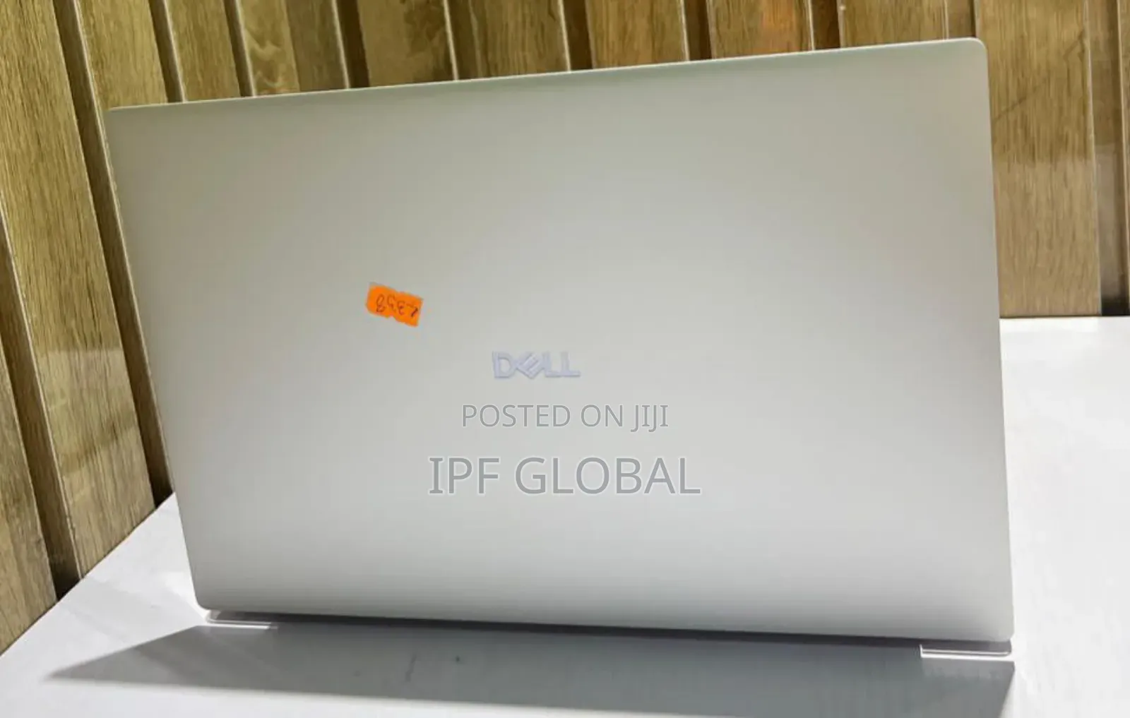 Laptop Dell 32GB Intel Core Ultra 7 SSD 512GB