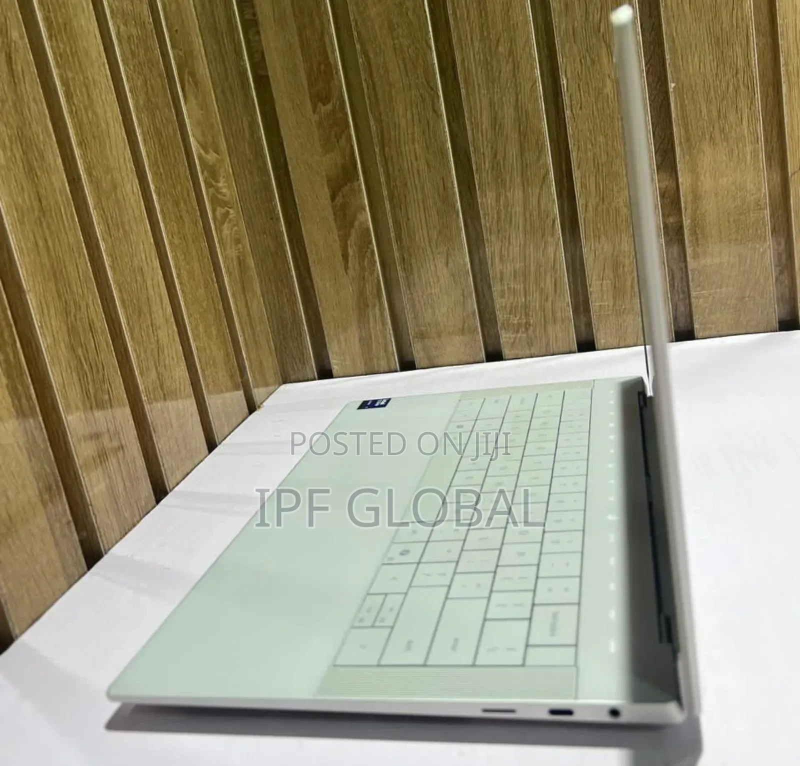 Laptop Dell 32GB Intel Core Ultra 7 SSD 512GB