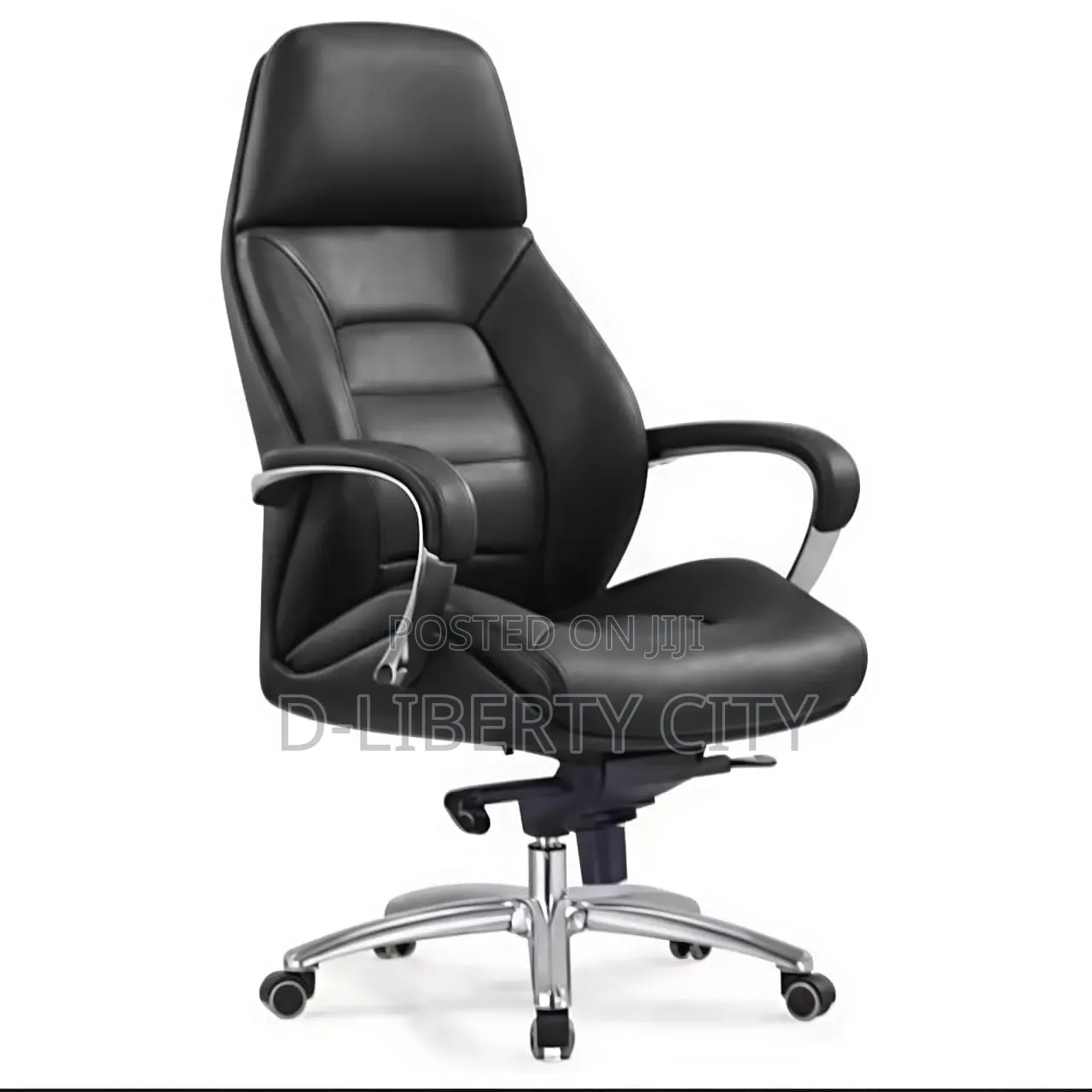 Sweet Office Chair With Nice Quality